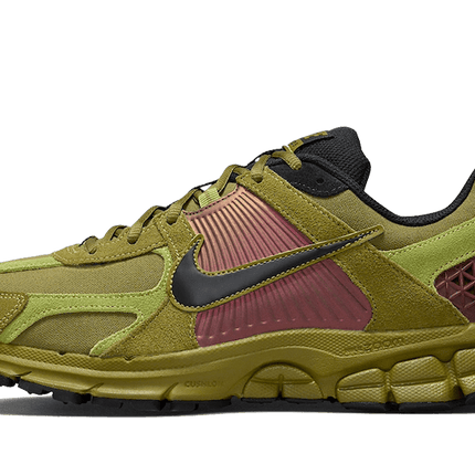 Nike Zoom Vomero 5 Pacific Moss