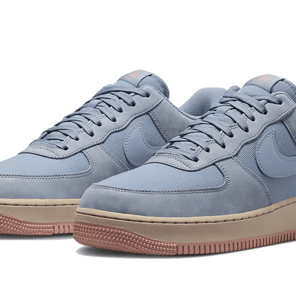 Nike Air Force 1 '07 LX Ashen Slate