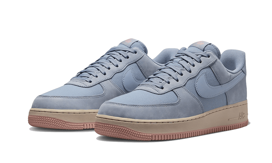 Air force one camoscio online