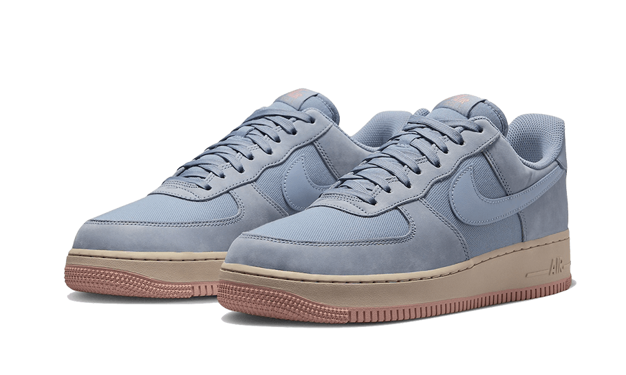 Nike air force 1 lv8 uptown sales