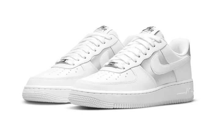 Collection Nike Air Force 1 Addict Sneakers