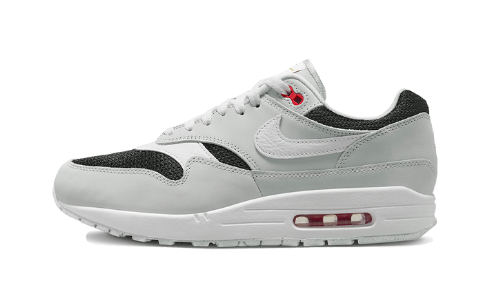 Nike Air Max 1 Urawa (2023)