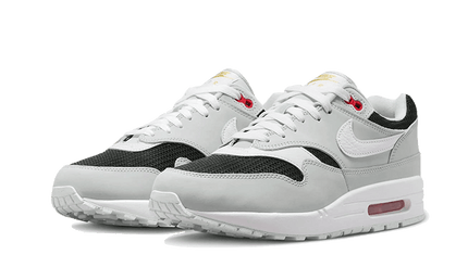 Nike Air Max 1 Urawa (2023)