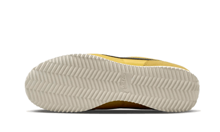 Nike Cortez Vivid Sulfur