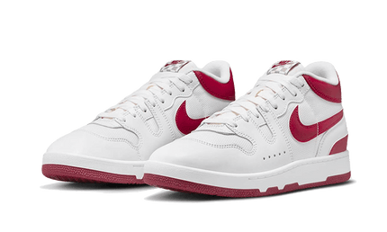 Nike Mac Attack QS SP Red Crush