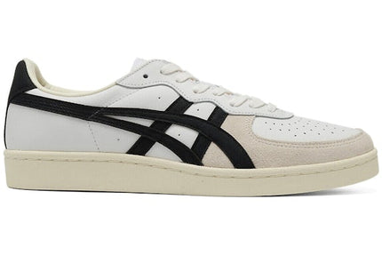 Collection image for: Onitsuka Tiger