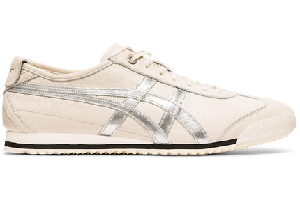 Onitsuka Tiger Mexico 66 SDBirch Silver