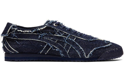 Onitsuka Tiger Mexico 66 SDIndigo Denim