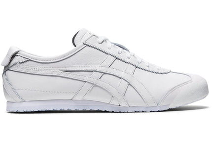 Onitsuka Tiger Mexico 66 Triple White