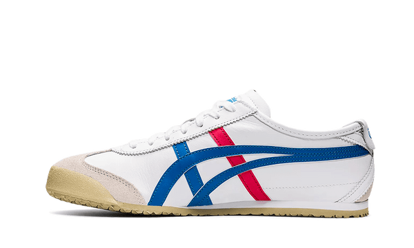 Onitsuka-Tiger-Mexico-66-White