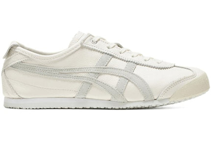 Onitsuka Tiger Mexico 66 White Light Sage