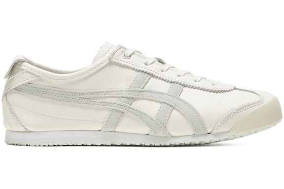 Onitsuka Tiger Mexico 66 White Light Sage