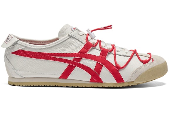 Onitsuka Tiger Mexico 66 Year of the Dragon