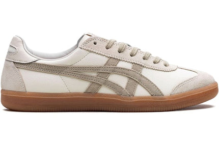 Onitsuka Tiger Tokuten Beige Tan