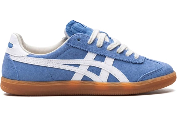 Onitsuka Tiger Tokuten Blue Fusion Gum