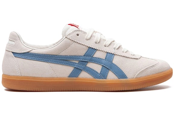 Onitsuka Tiger Tokuten White Blue Gum