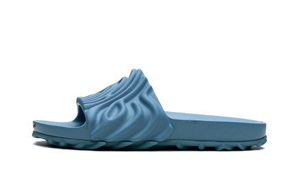 Crocs Pollex Salehe Bembury Slide Tashmoo Blue