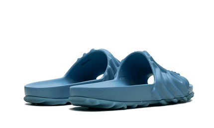 Crocs Pollex Salehe Bembury Slide Tashmoo Blue