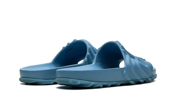 Crocs Pollex Salehe Bembury Slide Tashmoo Blue