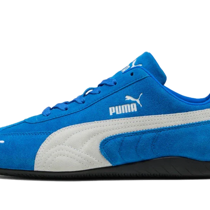 Puma Speedcat OG Blue White