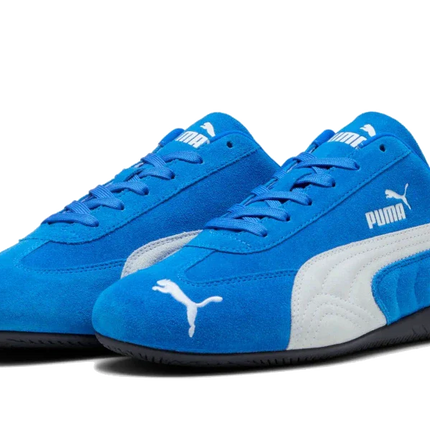 Puma Speedcat OG Blue White