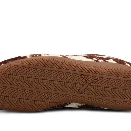 Speedcat OG Cow Print