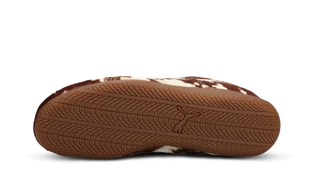 Speedcat OG Cow Print