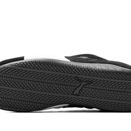 Puma Speedcat OG Black White