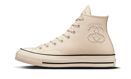 Converse Stüssy Chuck 70 Fossil