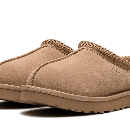 UGG Tasman Slipper Sand TNL