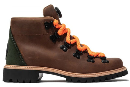 Timberland 78 Hiker Boot Nina Chanel Abney