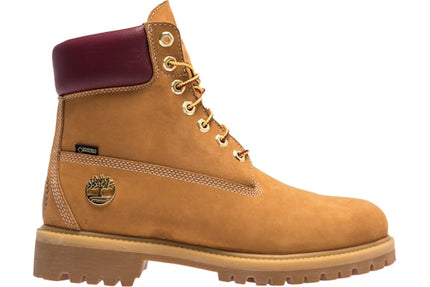 Timberland GTX 6" Super Boot Kith x Tommy Hilfiger