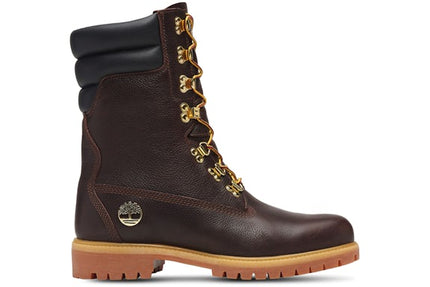 Timberland Premium Waterproof Super Boot Espresso