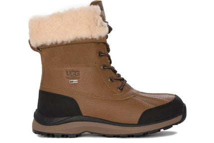 UGG Adirondack III Boot Chestnut (Women's)