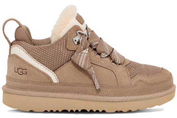 UGG Lowmel Dune (Kids)