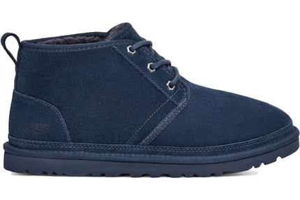 UGG Neumel Boot Deep Ocean