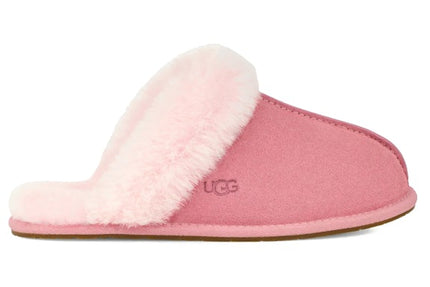 UGG Scuffette II Slipper Horizon Pink (Women's)