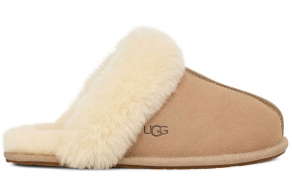 UGG Scuffette II Slipper Sand (Women's)