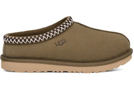 UGG Tasman II Slipper Antilope (Kids)