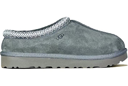 UGG Tasman Slipper Charcoal (Women's)