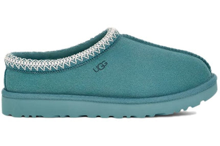 UGG Tasman Slipper Deep Ice (Women's)