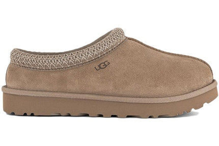 UGG Tasman Slipper Mushroom (Women's)