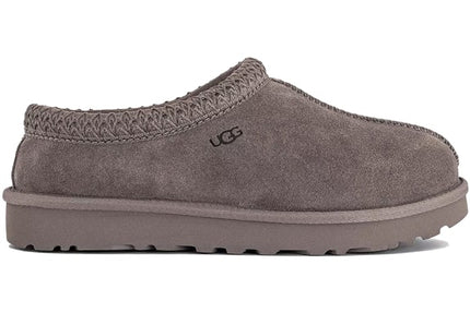 UGG Tasman Slipper Smoke Plume (Women's)