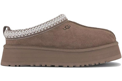 UGG Tazz Slipper Mushroom (Women's)