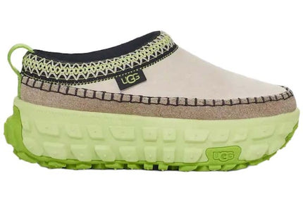 UGG Venture Daze Ceramic Caterpillar