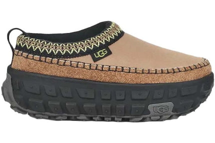 UGG Venture Daze Sand Black