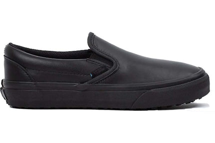 Vans Classic Slip-On Made for the Makers 2.0 Black