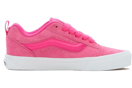 Vans Knu Skool Pink Glo