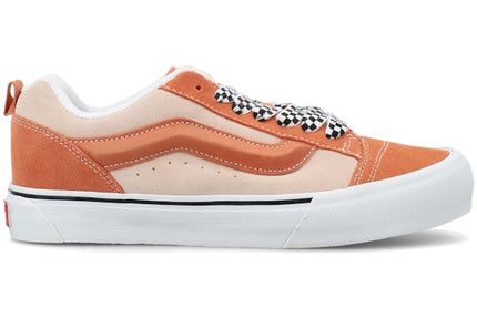 Vans Knu Skool VLT LXPeach Dust