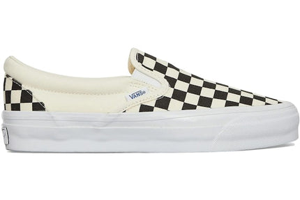 Vans Slip-On Reissue 98 LXCheckerboard